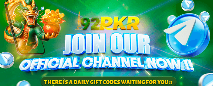 dk999login.net پر خوش آمدید