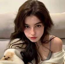 عائشہ خاں avatar